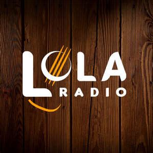 lola radio uživo.